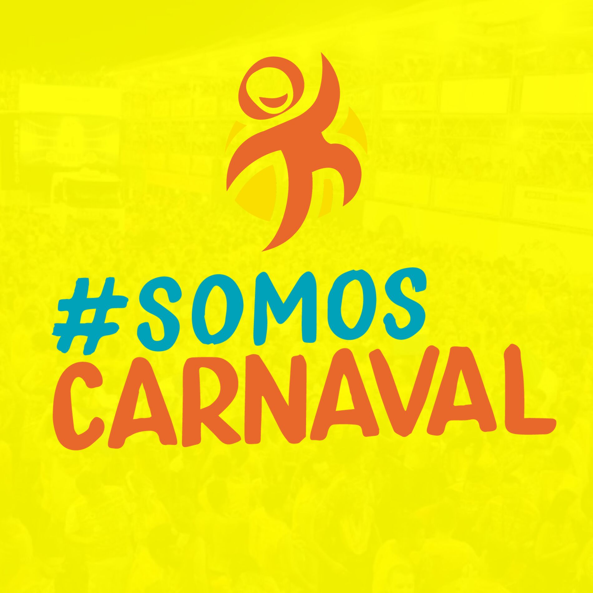 Somos Carnaval
