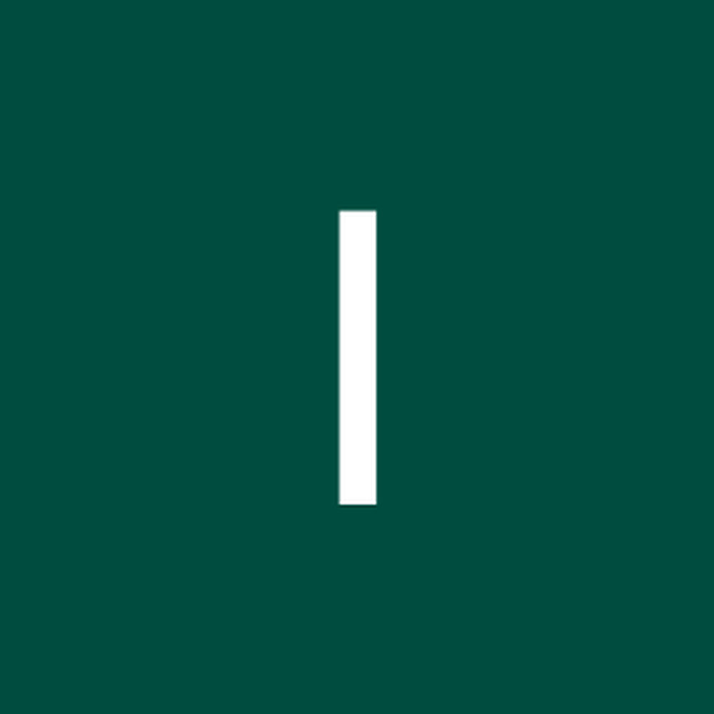 Deezer profile picture for @cove