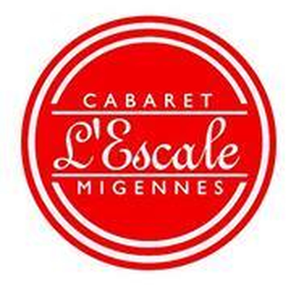 Deezer profile picture for @Cabaret