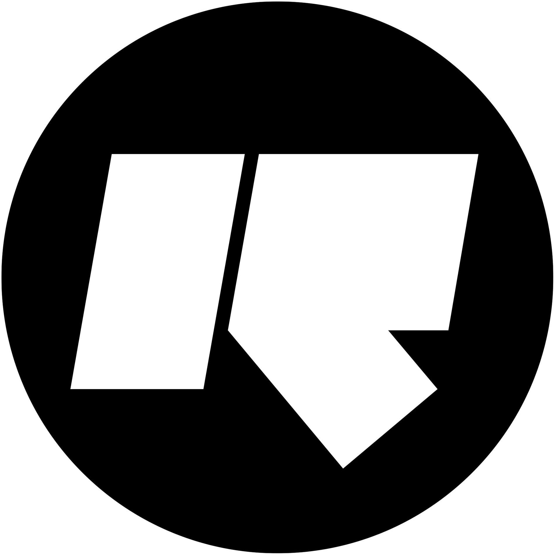 Rinse France