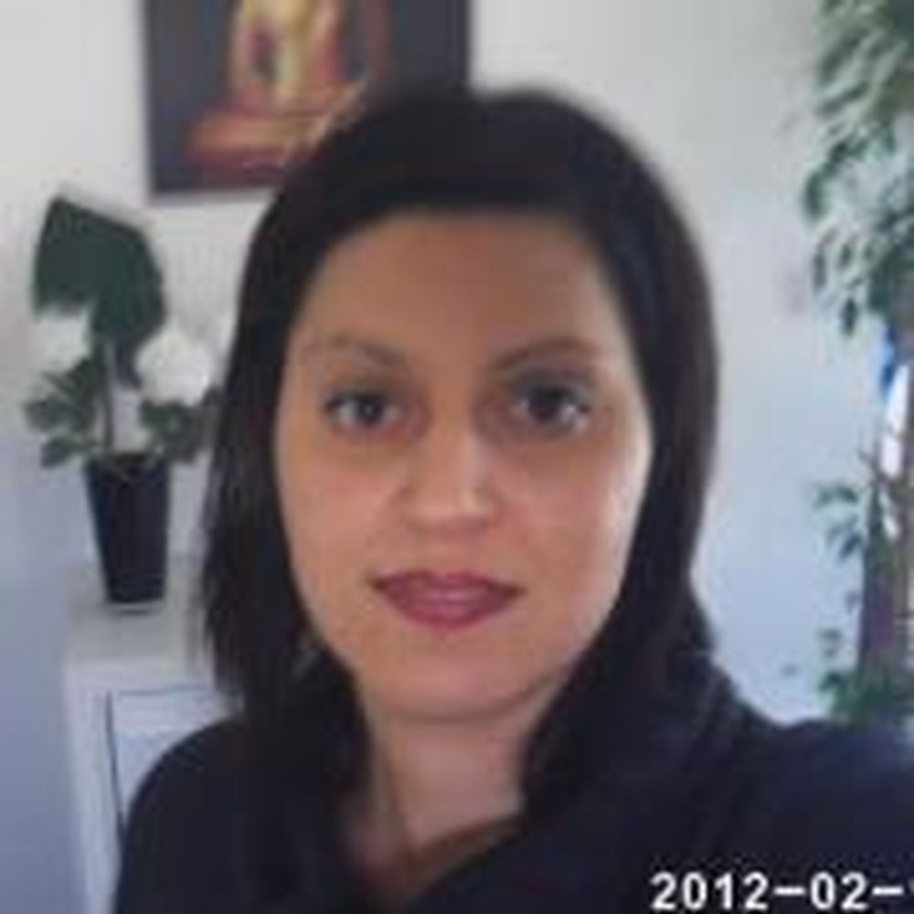 Deezer profile picture for @Daly