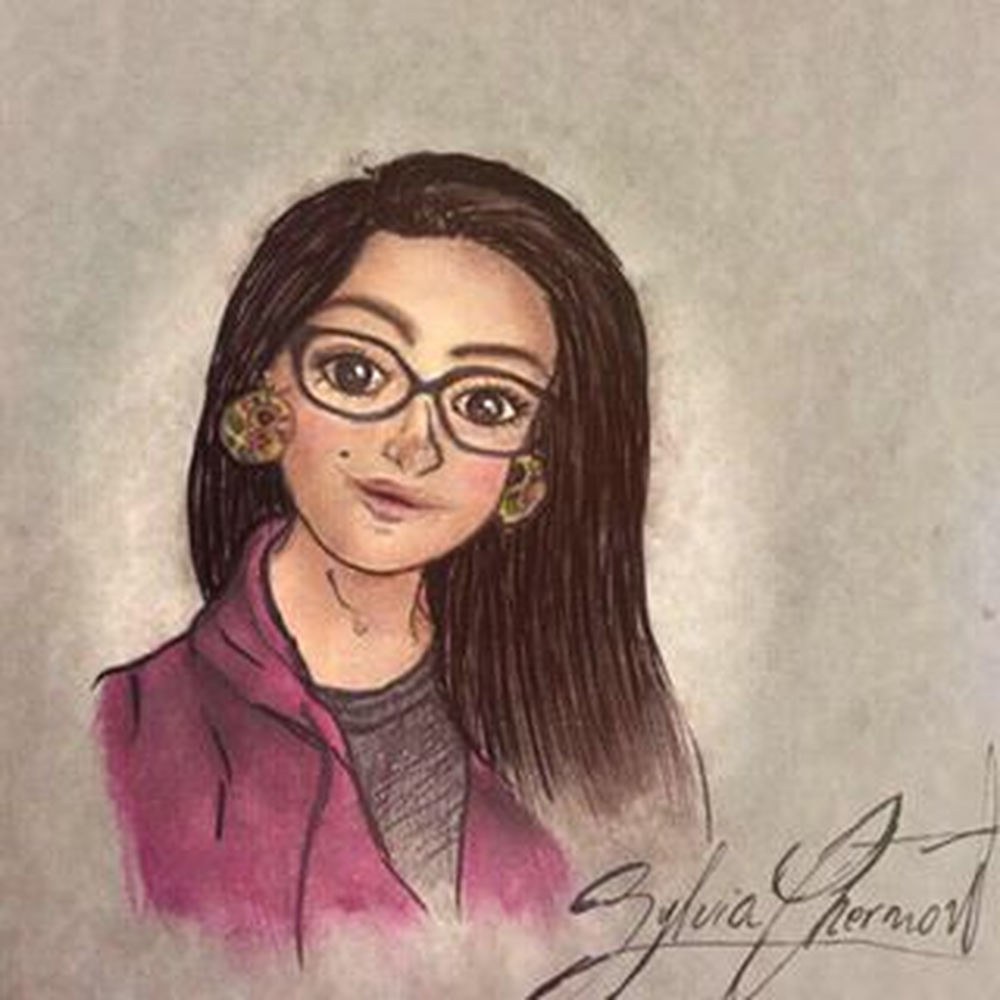 Deezer profile picture for @puppy