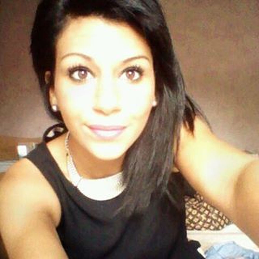 Deezer profile picture for @Sophia