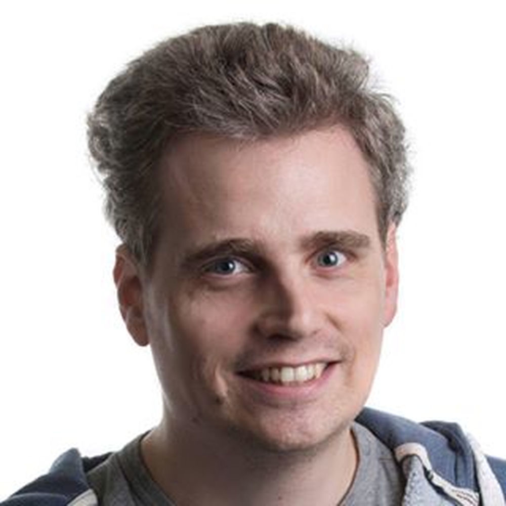 Deezer profile picture for @Millennium