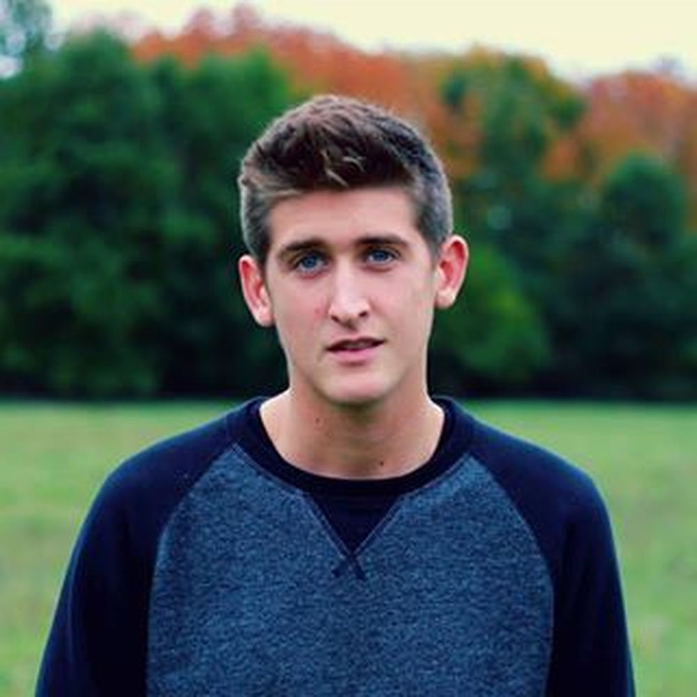 Deezer profile picture for @theologian