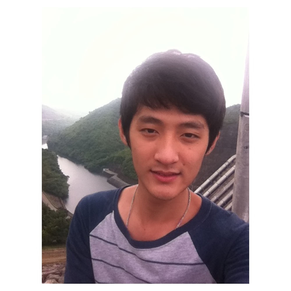 Deezer profile picture for @innermost