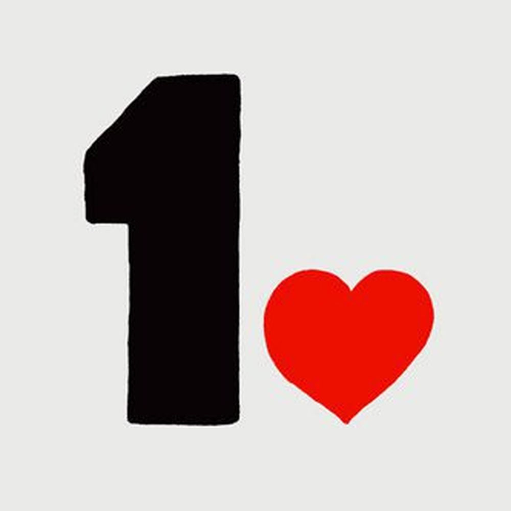 Deezer profile picture for @Honest