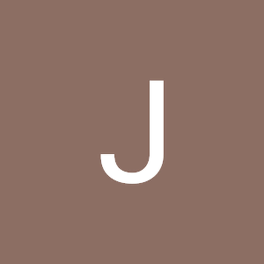 Deezer profile picture for @Katar